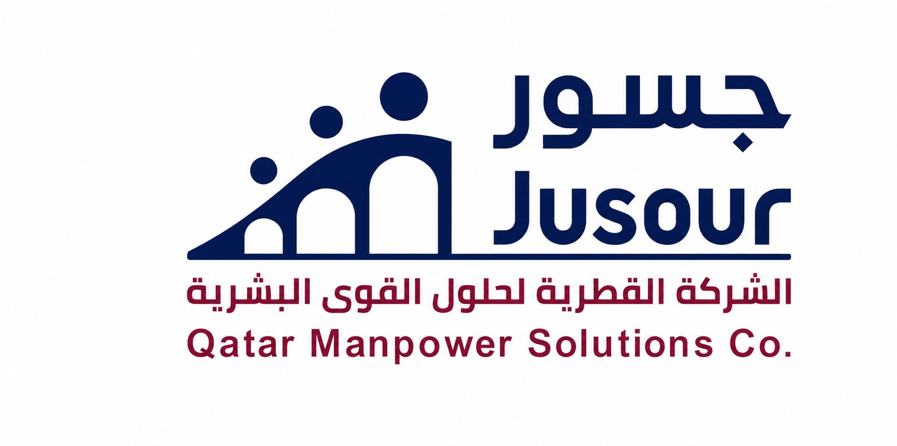 الرئيسية